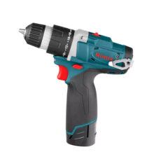 دریل پیچ گوشتی شارژی رونیکس مدل 8812