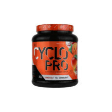 پودر سایکلو پرو با طعم هلو و مانگو استارلبز نوتریشن – 1000 گرم