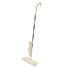 طی زمین شوی طرح اسپری دار همارا کد 001