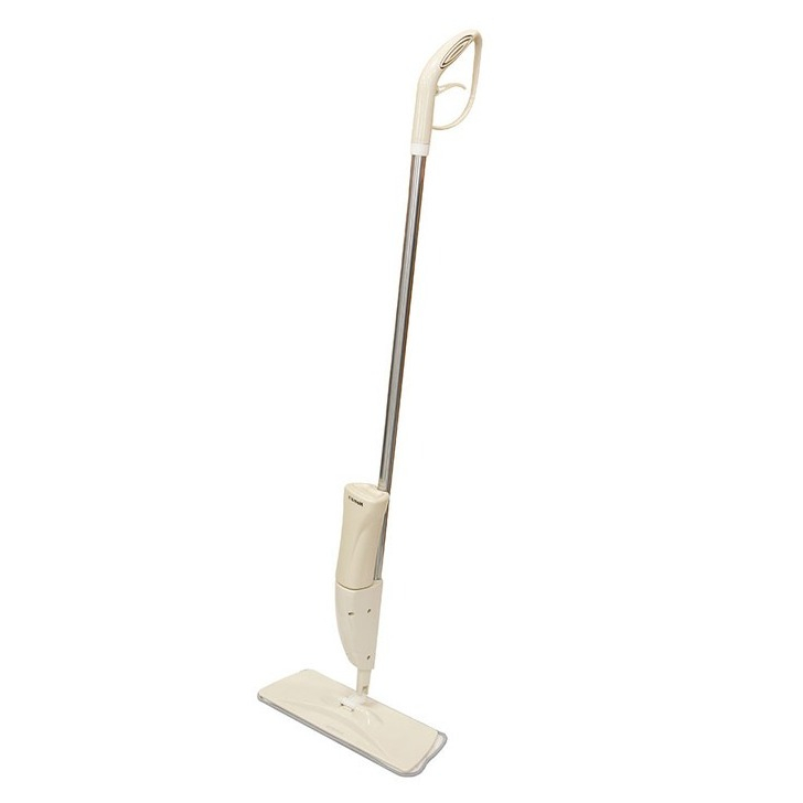 طی زمین شوی طرح اسپری دار همارا کد 001