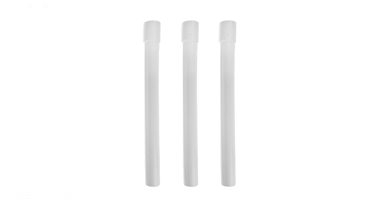 فلاش تانک دوریکا مدل Arshin