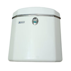 فلاش تانک آبدیس مدل آماتیس گنجایش 9 لیتر