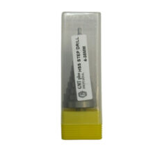 مته کاجی مدل 40038 سایز سی و هشت میلی متر