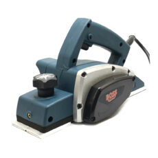 رنده برقی باس مدل NEO POWER کد BS-58201