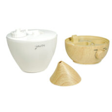 دستگاه بخور سرد هیوتک مدل HU-62