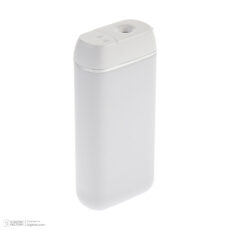 دستگاه شست و شوی دهان و دندان مدل IPX7