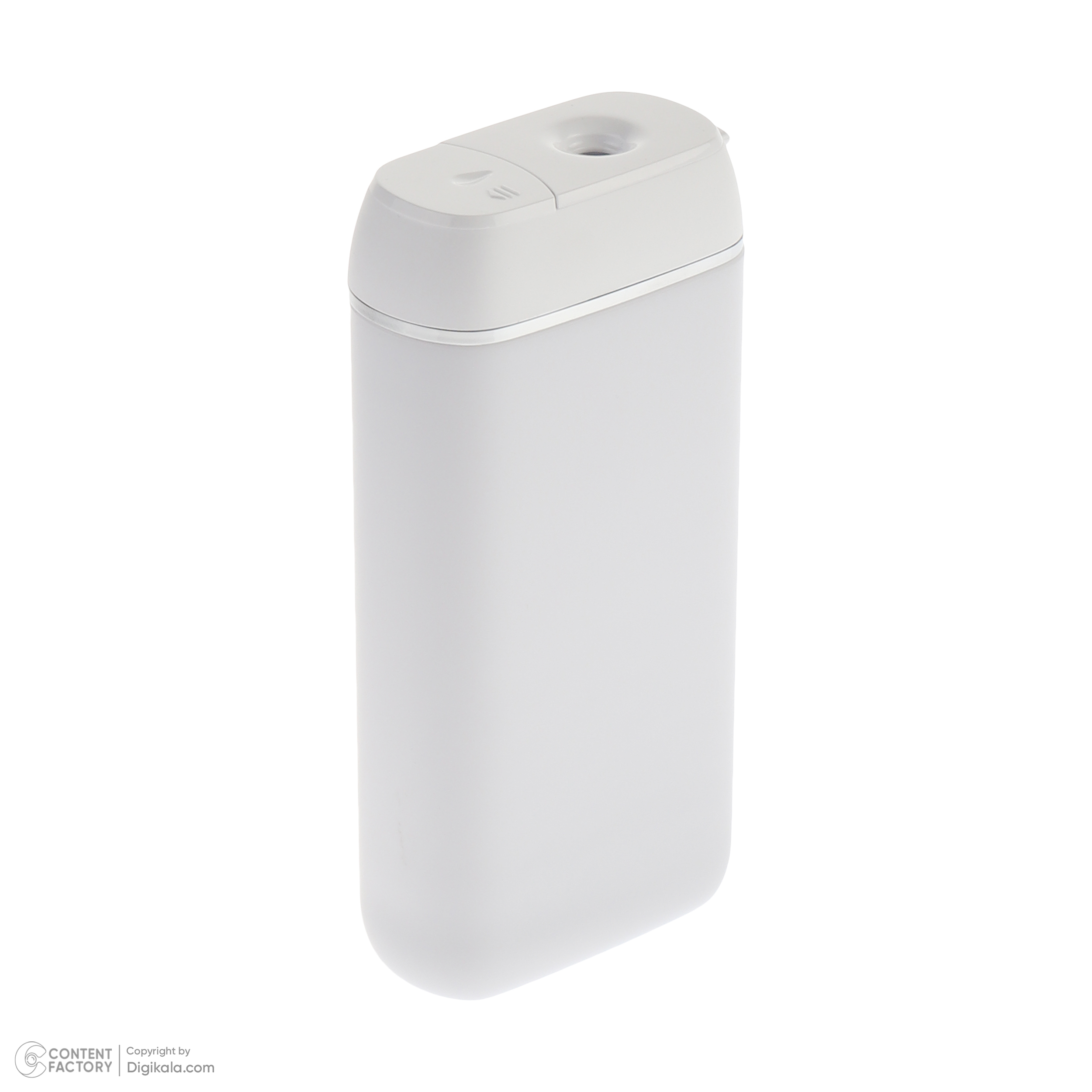 دستگاه شست و شوی دهان و دندان مدل IPX7