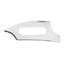 ماساژور دستی مدل گراستون کد GT-03