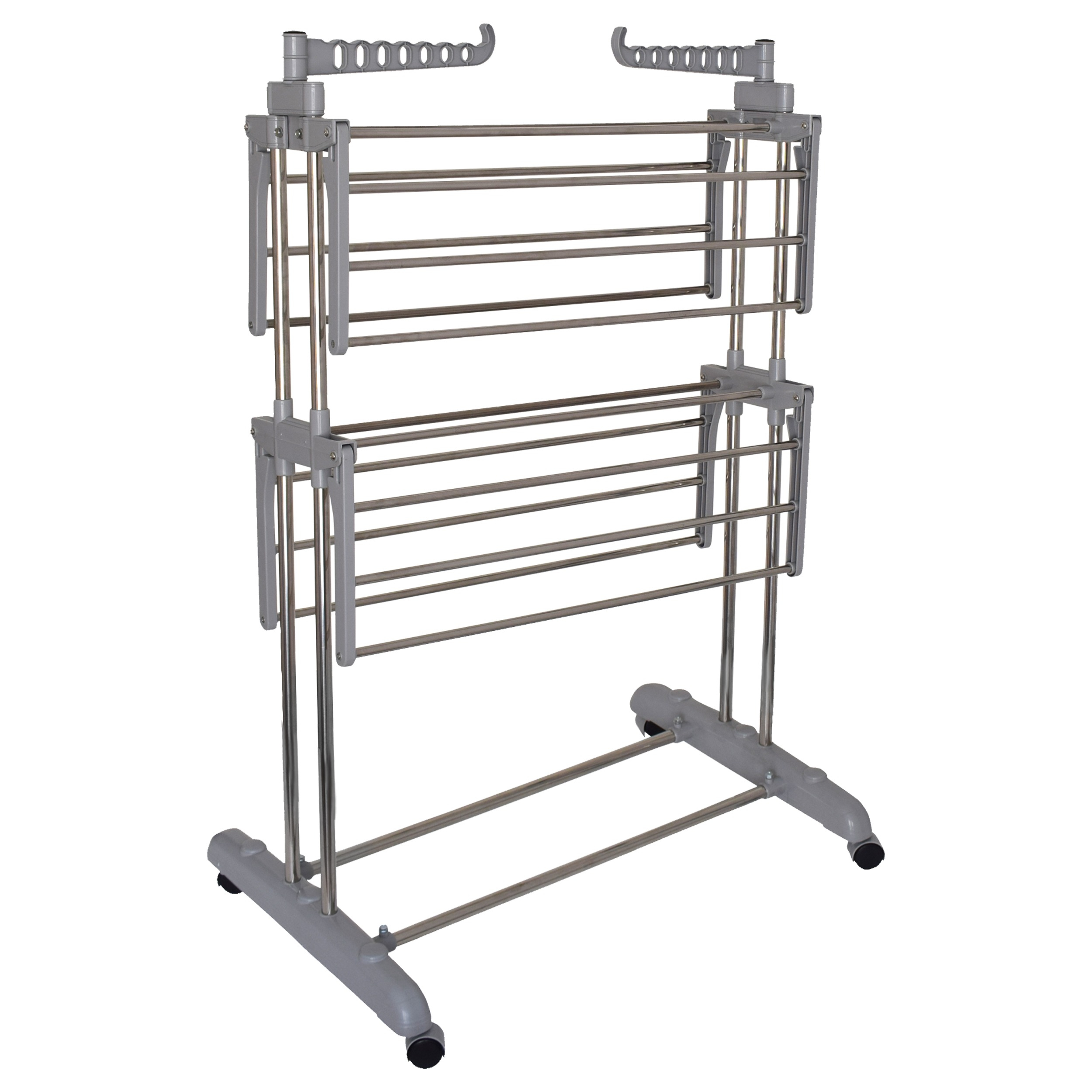 بند رخت ورون مدل آفتاب