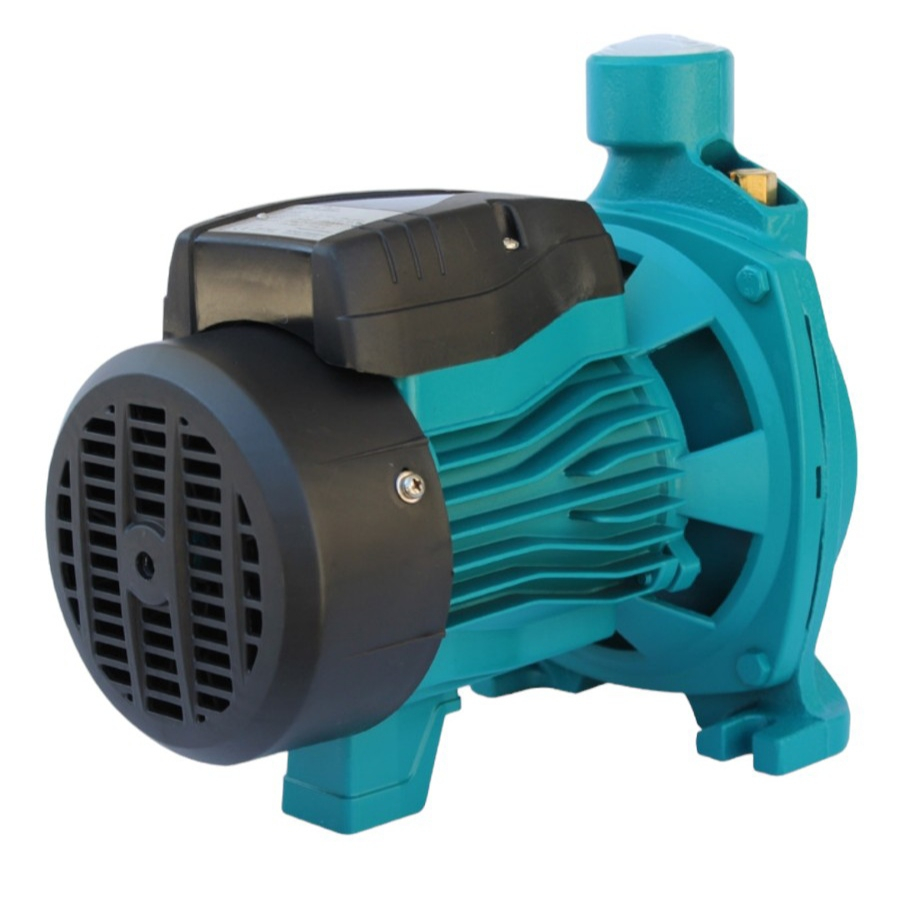 پمپ آب لئو مدل بشقابی 1 اسب کد ACm75