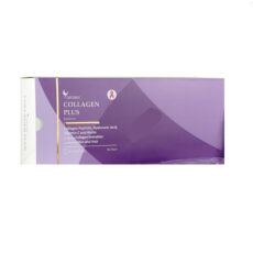 ساشه کلاژن پلاس دایونیکس – 5 گرم بسته 15 عددی
