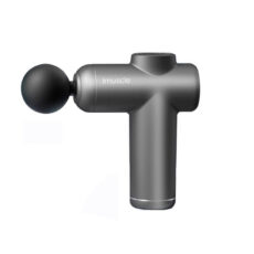 ماساژور برقی آی ماسل مدل V3