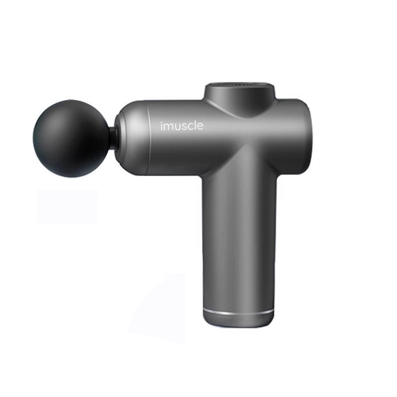 ماساژور برقی آی ماسل مدل V3