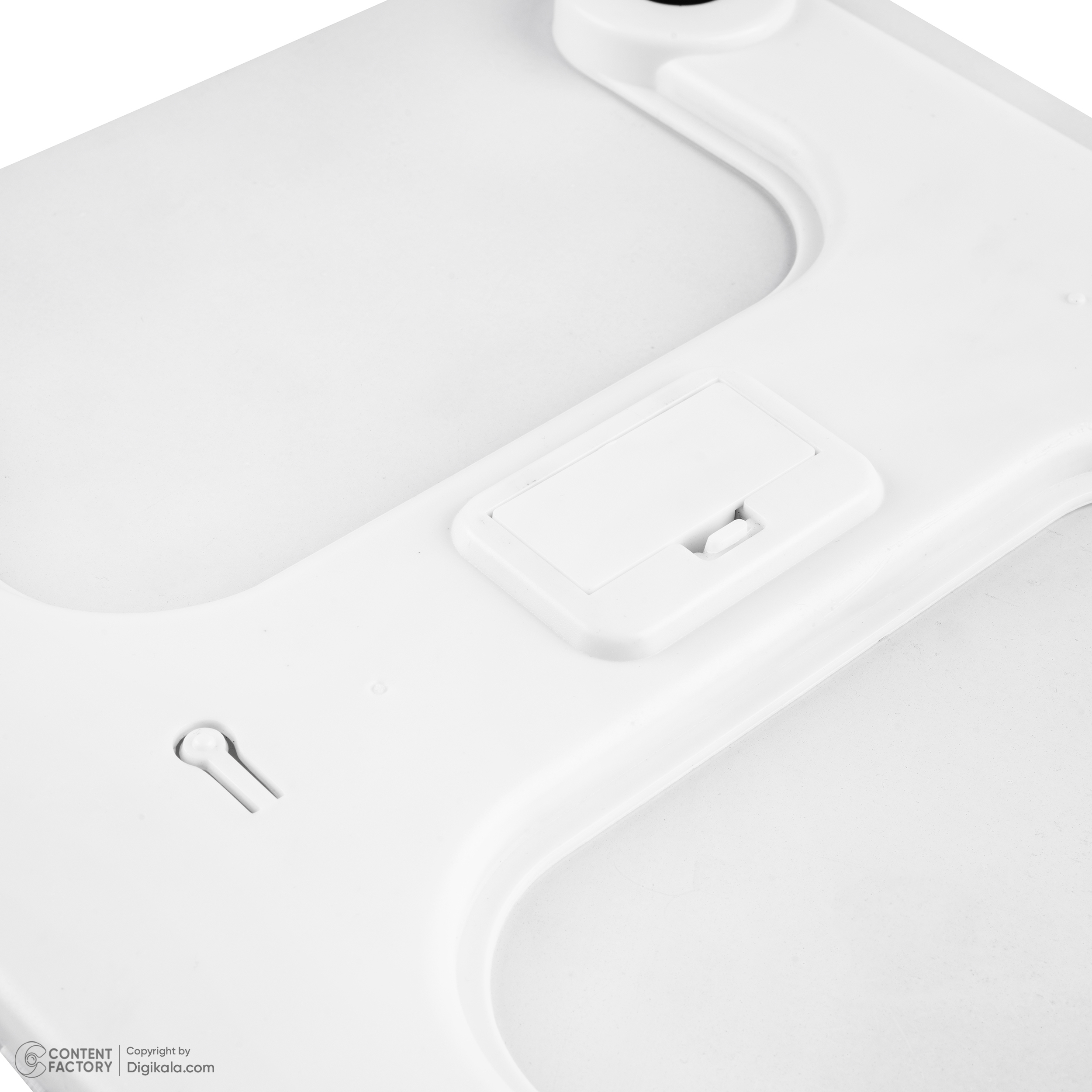 ترازو دیجیتال سان ست مدل KUTE