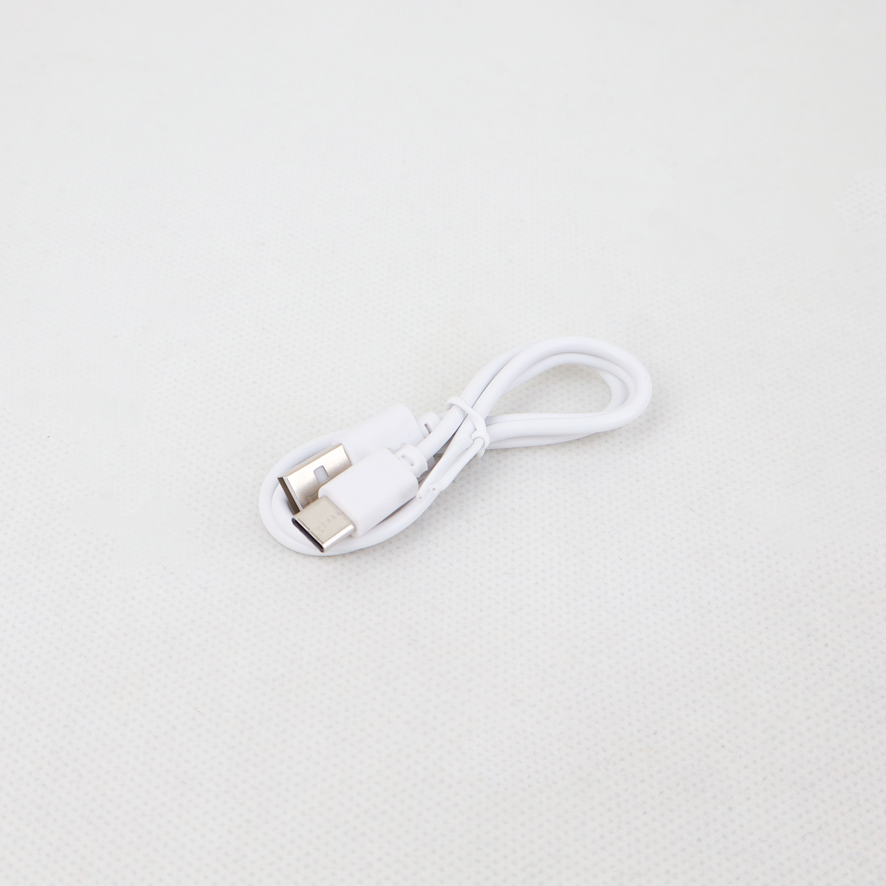 ماساژور برقی جاماکی مدل 0010