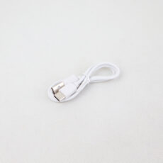 ماساژور برقی مدل 0015