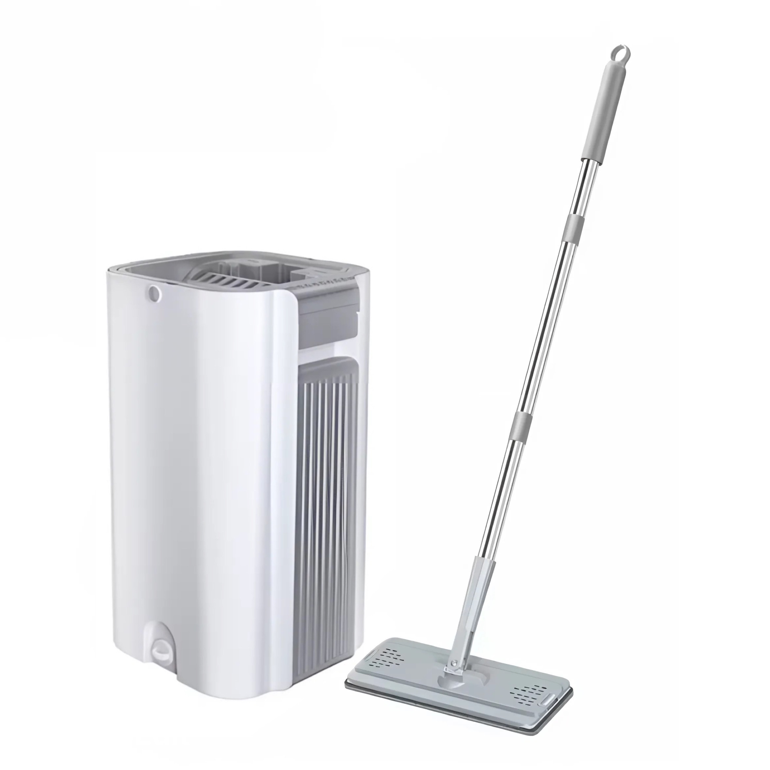 طی زمین شوی مدل S950