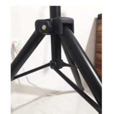 بخاری برقی لوکستای مدل ZENON