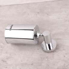 جا مسواکی دلفین مدل Rdndo-C