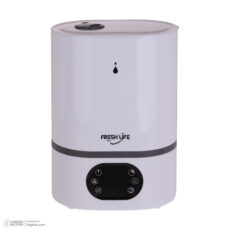 دستگاه بخور سرد فرش لایف مدل C7 pro