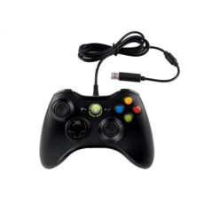 دسته بازی مایکروسافت ایکس باکس 360 مدل x17-1544-03