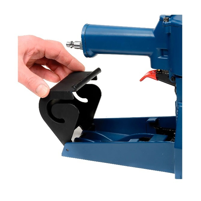 کارتن دوز بادی رولی مدل RATA-TAIWAN