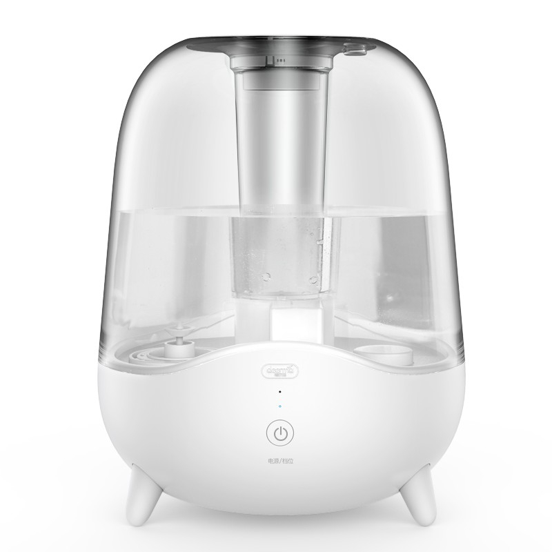 دستگاه بخور سرد و رطوبت‌ساز درما مدل DEM-F325