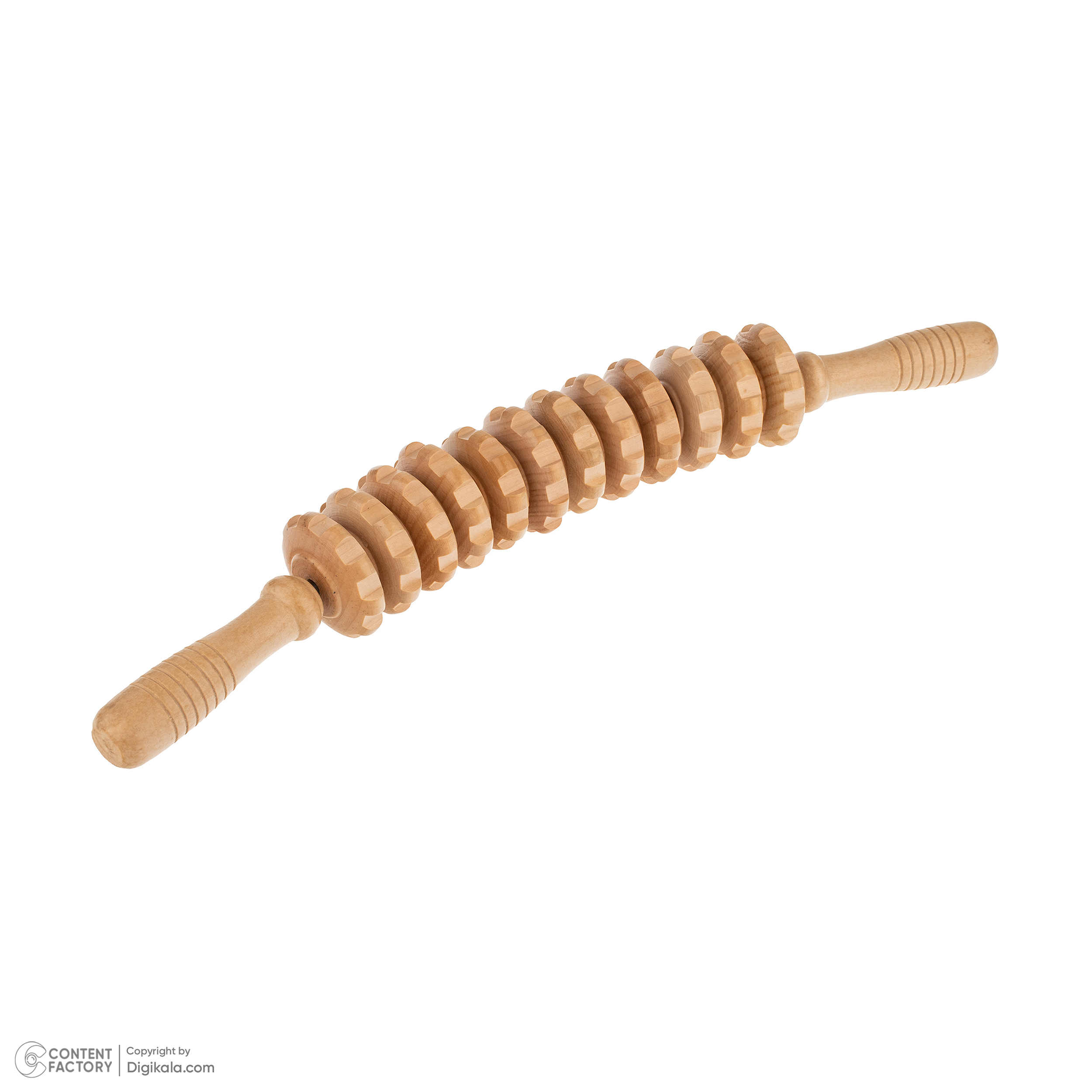 ماساژور دستی کد 1989