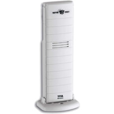 دماسنج محیطی تفا مدل 35.5057