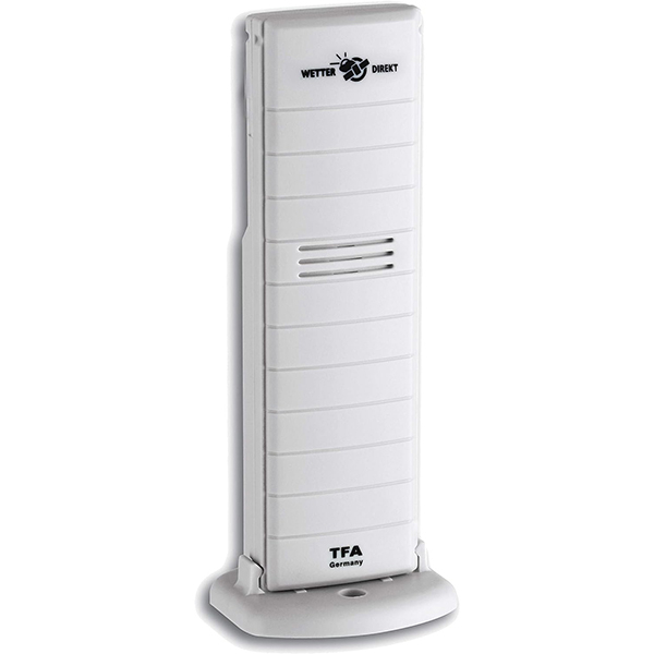 دماسنج محیطی تفا مدل 35.5057