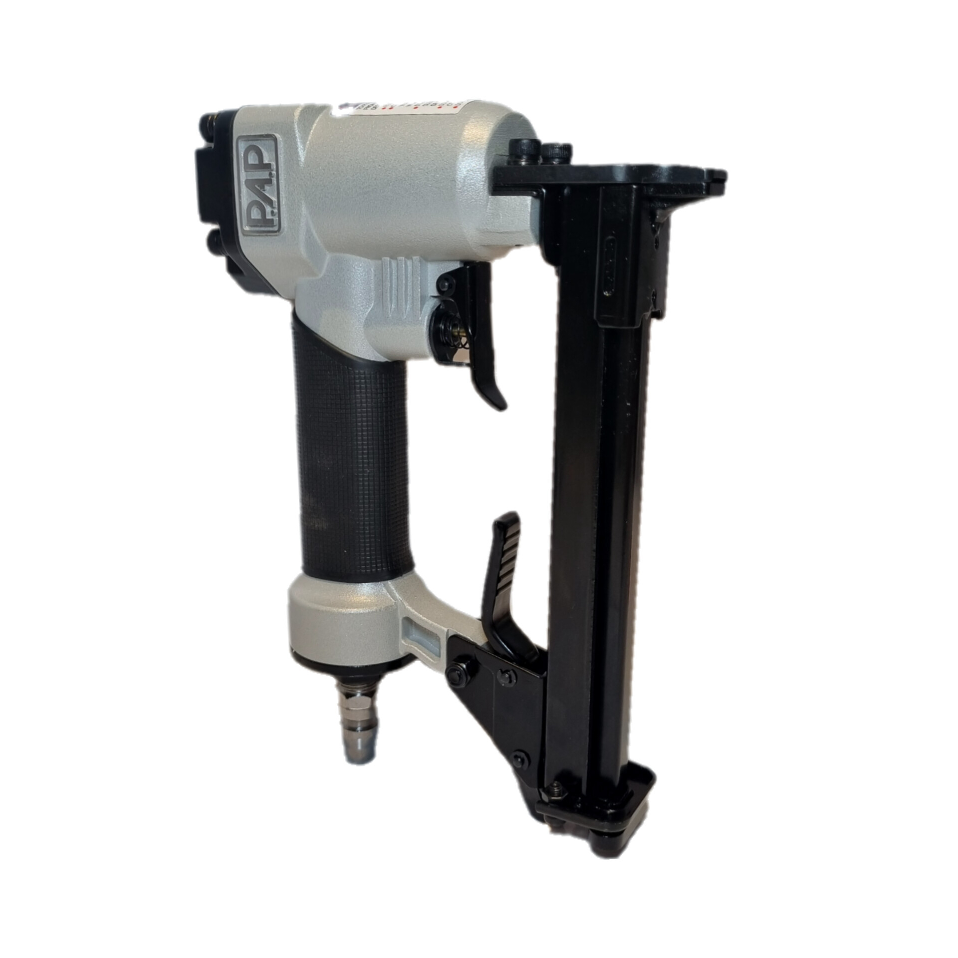 منگه کوب بادی پی ای پی مدل S-8016