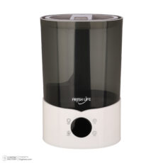 دستگاه بخور سرد فرش لایف مدل H4 Pro