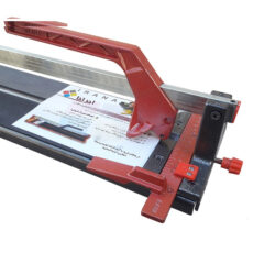 دستگاه برش کاشی ایرانا مدل TP-120CM