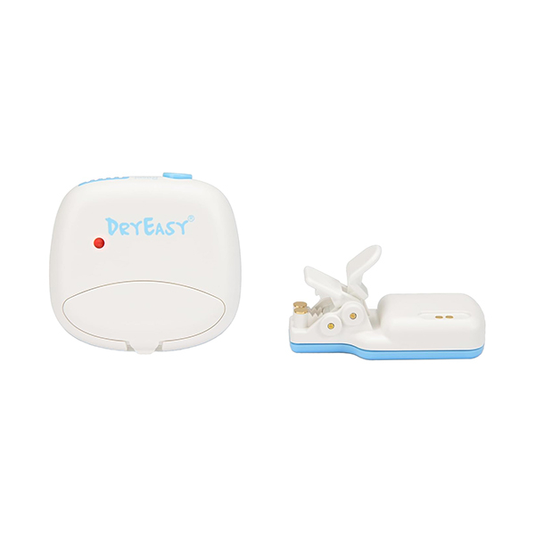 هشدار بی‌سیم شب ادراری مدل  B0CTMP4616