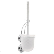 برس توالت شوی کد 586564