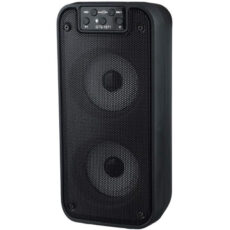 اسپیکر بلوتوثی قابل حمل گریت نایس مدل ۱۸۷۱-GTS