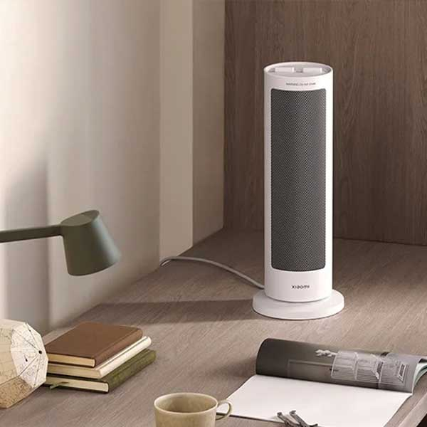 فن هیتر شیائومی مدل EU LSNFJ03ZMEU