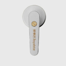 پرزگیر برقی لباس رویال استار مدل TR-B316AC