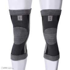 زانوبند کشی طبی سما طب پاکان مدل 5031B