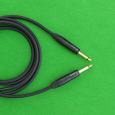 کابل دو سر بنون مدل TS5طول 5 متر