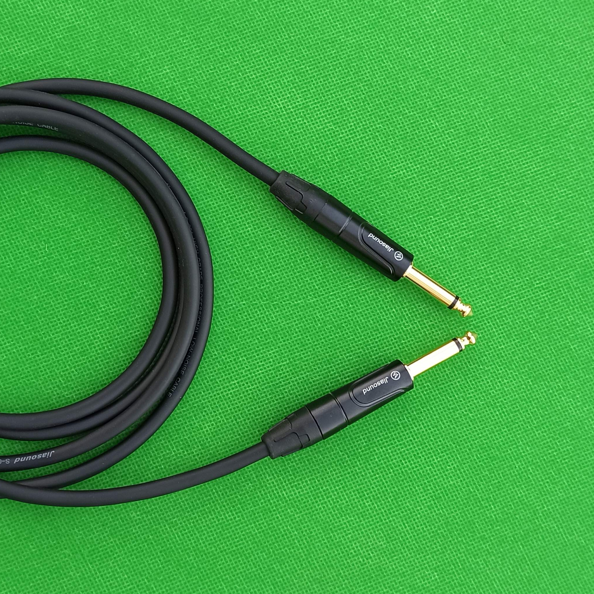 کابل دو سر بنون مدل TS5طول 5 متر