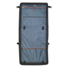 کاور کت و شلوار رونکاتو مدل BIZ 4.0 کد 413894