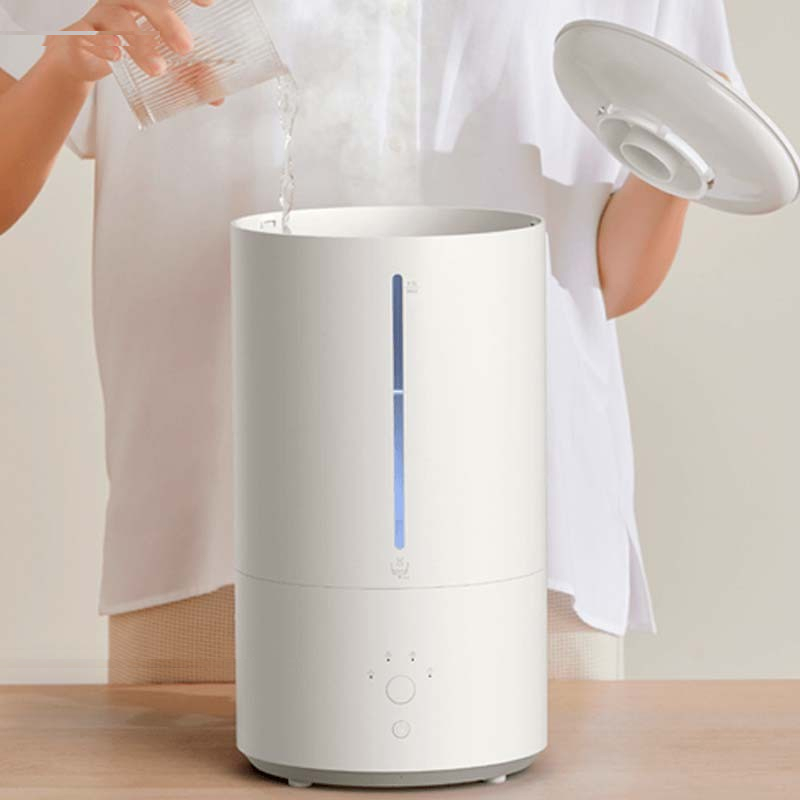 دستگاه بخور سرد شیائومی مدل Smart Humidifier 2
