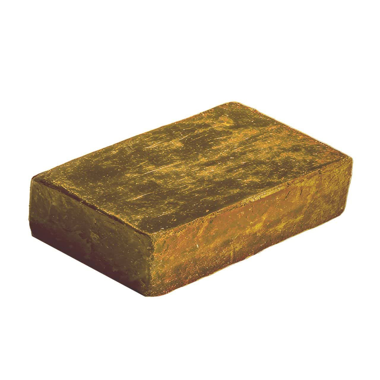 صابون شستشو بارجین مدل بایوپرس الغار وزن 85 گرم