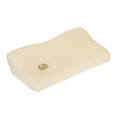 بالش طبی هوشمند مدل پروانه