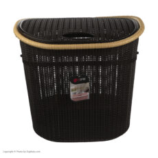 سبد رخت چرک بانیس کد 459501-1