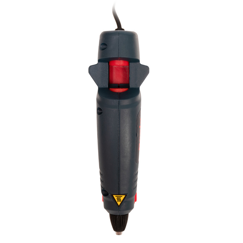دستگاه چسب حرارتی رونیکس مدل RH4464-40W