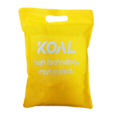 بوگیر سیگار کوال مدل Demand