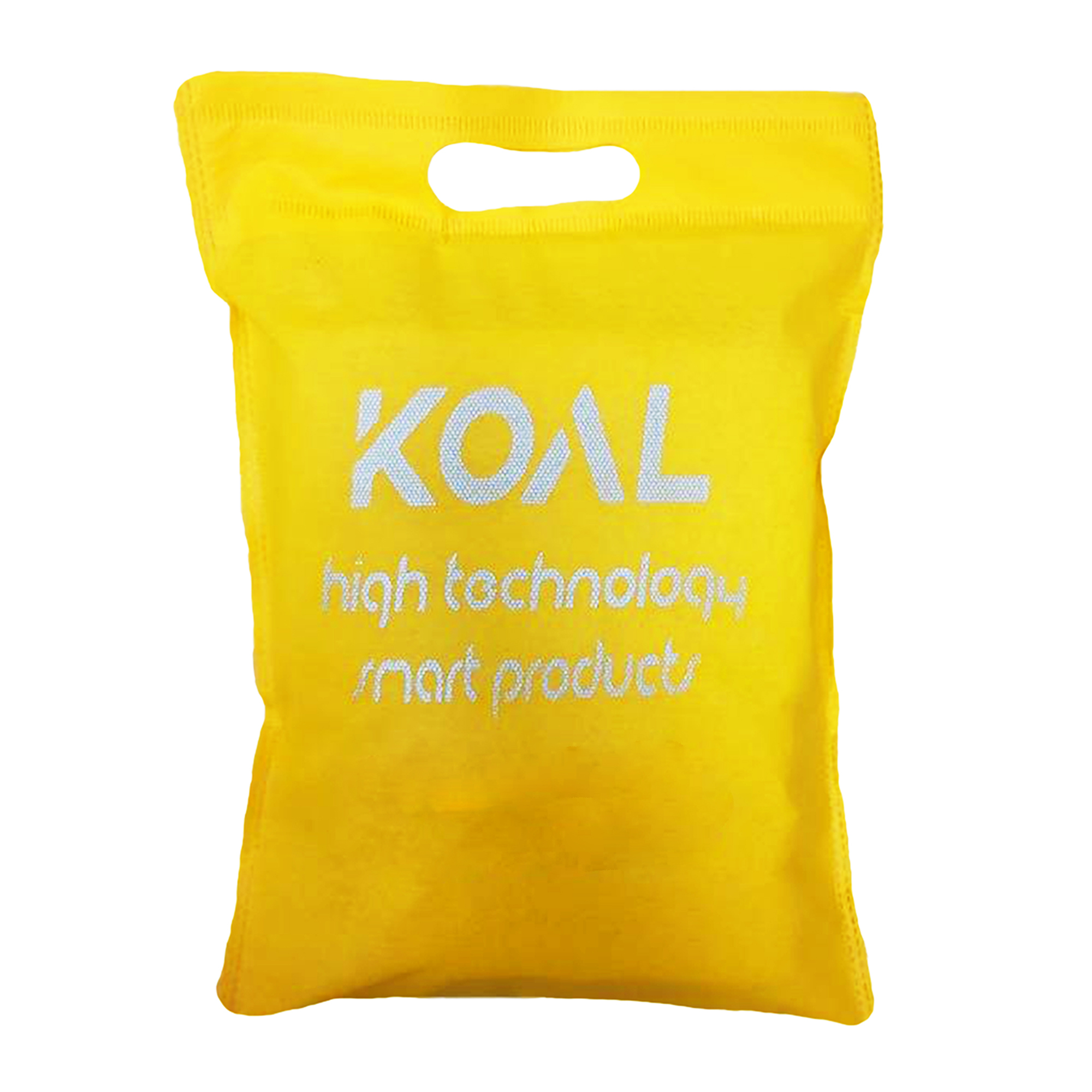 بوگیر سیگار کوال مدل Demand