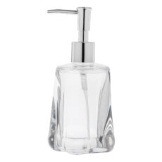 مخزن مایع دستشویی مدل 1875